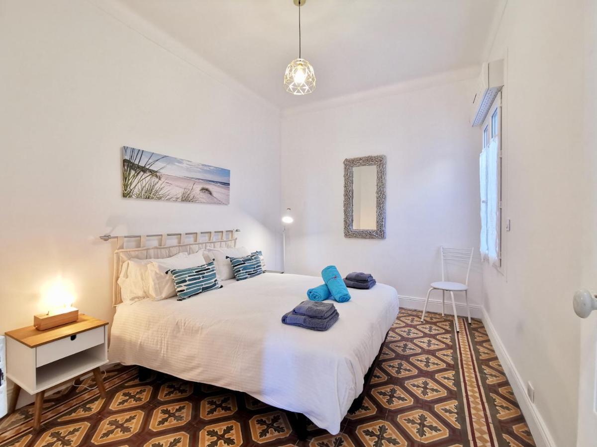 Le Foch2 By Booking Guys Villefranche-sur-Mer Bagian luar foto